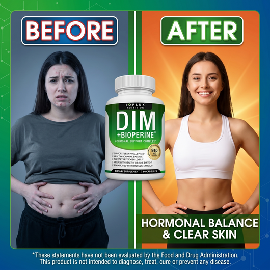 DIM + Bioperine - before_after