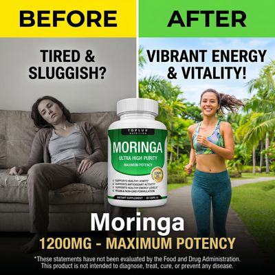 Moringa - before_after